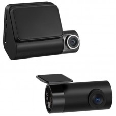 Xiaomi 70Mai Smart Dash Cam A200-1 + Rear Camera